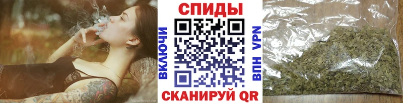 kraken зеркало  Мирный  БУТИРАТ GHB  купить  