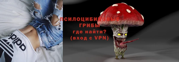 МДПВ Беломорск