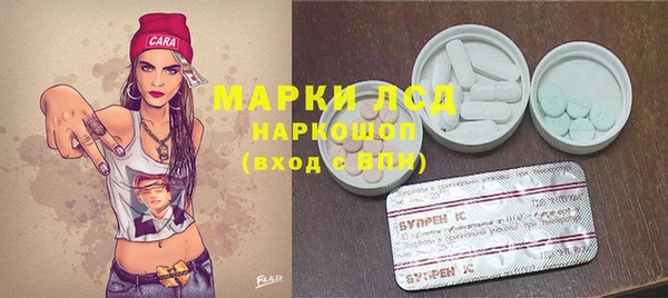 гидра Семёнов