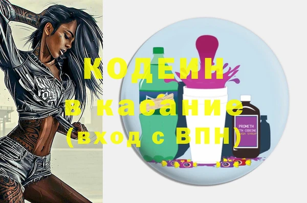 трава Белокуриха